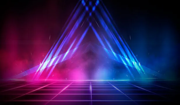 birthday-bonus.kazinolist.com Promo Background